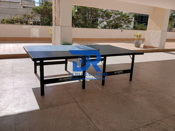 Imagem Apartamento com 3 Quartos à Venda, 119 m² em Icaraí - Niterói