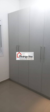 Imagem Apartamento com 2 Quartos para Alugar, 70 m² em Estância - Jundiaí Imagem Apartamento com 2 Quartos para Alugar, 70 m² em Estância - Jundiaí