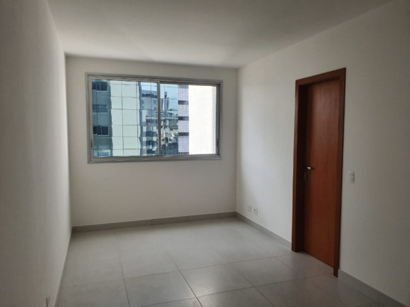 Imagem Imóvel com 2 Quartos à Venda, 58 m² em Gutierrez - Belo Horizonte Imagem Imóvel com 2 Quartos à Venda, 58 m² em Gutierrez - Belo Horizonte