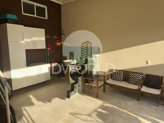 Imagem Casa com 4 Quartos à Venda, 300 m² em Baeta Neves - São Bernardo Do Campo Imagem Casa com 4 Quartos à Venda, 300 m² em Baeta Neves - São Bernardo Do Campo