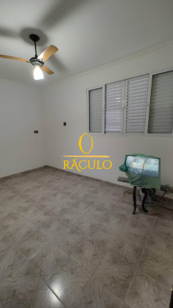 Imagem Casa com 3 Quartos à Venda, 152 m² em Santa Maria - Santos Imagem Casa com 3 Quartos à Venda, 152 m² em Santa Maria - Santos