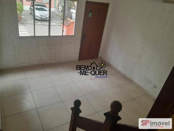 Imagem Sobrado com 2 Quartos à Venda, 58 m² em Jaraguá - São Paulo Imagem Sobrado com 2 Quartos à Venda, 58 m² em Jaraguá - São Paulo