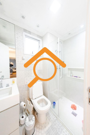 Imagem Imóvel com 2 Quartos à Venda, 98 m² em Jurubatuba - São Paulo Imagem Imóvel com 2 Quartos à Venda, 98 m² em Jurubatuba - São Paulo
