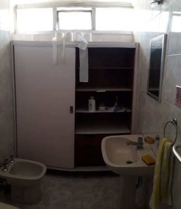 Imagem Apartamento com 2 Quartos à Venda, 84 m² em Vila Monumento - São Paulo