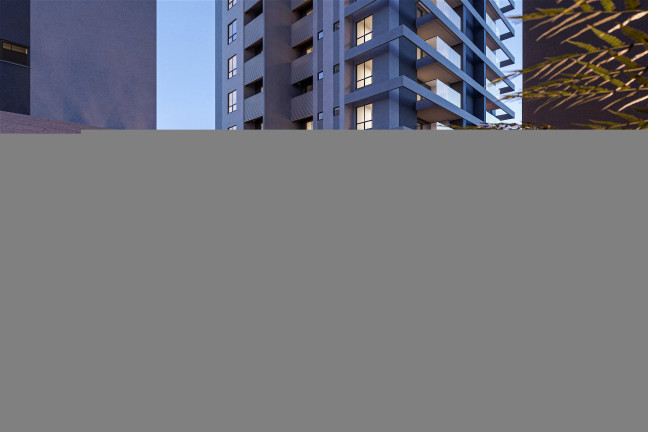 Imagem Apartamento com 3 Quartos à Venda, 142 m² em Fazenda - Itajaí Imagem Apartamento com 3 Quartos à Venda, 142 m² em Fazenda - Itajaí