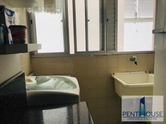 Imagem Apartamento com 2 Quartos à Venda, 85 m² em Centro - Balneário Camboriú Imagem Apartamento com 2 Quartos à Venda, 85 m² em Centro - Balneário Camboriú
