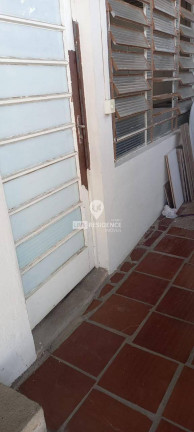 Imagem Casa com 5 Quartos à Venda, 226 m² em Vila Boa Esperança - Valinhos