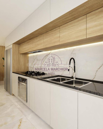 Imagem Apartamento com 3 Quartos à Venda, 112 m² em Praia Da Costa - Vila Velha Imagem Apartamento com 3 Quartos à Venda, 112 m² em Praia Da Costa - Vila Velha