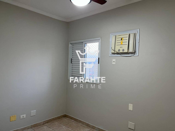 Imagem Apartamento com 3 Quartos à Venda, 130 m² em Gonzaga - Santos Imagem Apartamento com 3 Quartos à Venda, 130 m² em Gonzaga - Santos