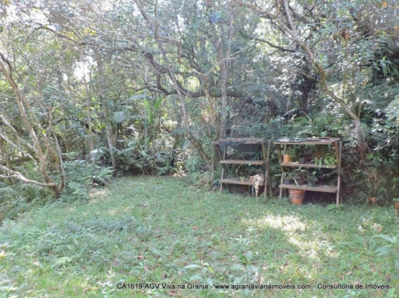 Imagem Casa com 3 Quartos à Venda, 385 m² em Chácaras Do Peroba - Jandira Imagem Casa com 3 Quartos à Venda, 385 m² em Chácaras Do Peroba - Jandira