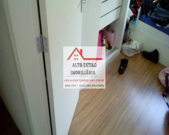 Imagem Apartamento com 2 Quartos à Venda, 62 m² em Quintino Bocaiúva - Rio De Janeiro Imagem Apartamento com 2 Quartos à Venda, 62 m² em Quintino Bocaiúva - Rio De Janeiro