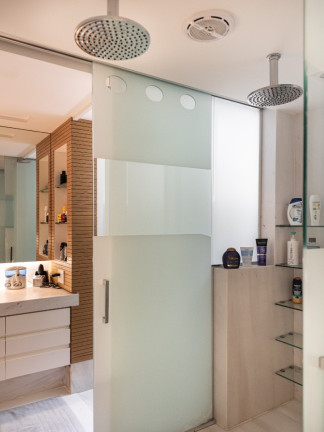 Imagem Apartamento com 3 Quartos à Venda, 341 m² em Jardim Paulista - São Paulo Imagem Apartamento com 3 Quartos à Venda, 341 m² em Jardim Paulista - São Paulo