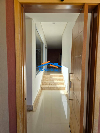 Imagem Casa de Condomínio com 3 Quartos à Venda, 250 m² em Alphaville - Santana De Parnaíba Imagem Casa de Condomínio com 3 Quartos à Venda, 250 m² em Alphaville - Santana De Parnaíba