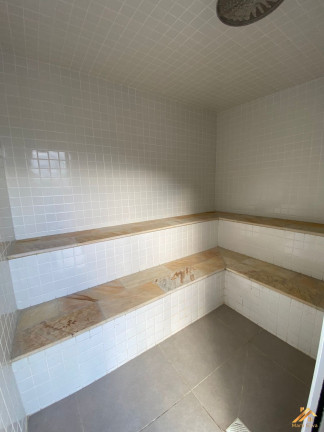 Imagem Apartamento com 2 Quartos à Venda, 67 m² em Centro - Ubatuba