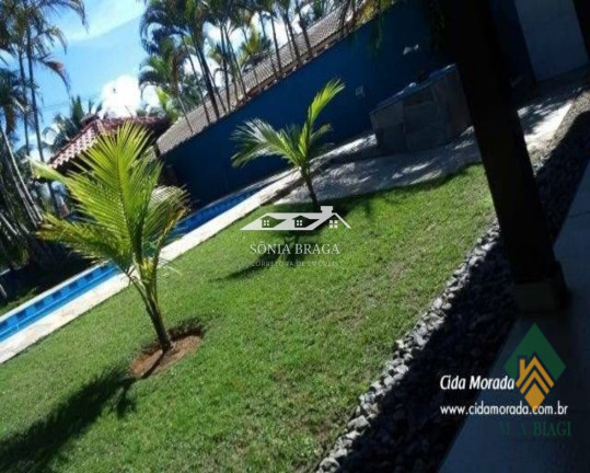 Imagem Casa com 3 Quartos à Venda, 120 m² em Morada Da Praia - Bertioga Imagem Casa com 3 Quartos à Venda, 120 m² em Morada Da Praia - Bertioga