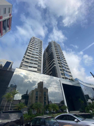Imagem Cobertura com 3 Quartos à Venda, 145 m² em Centro - Itajaí