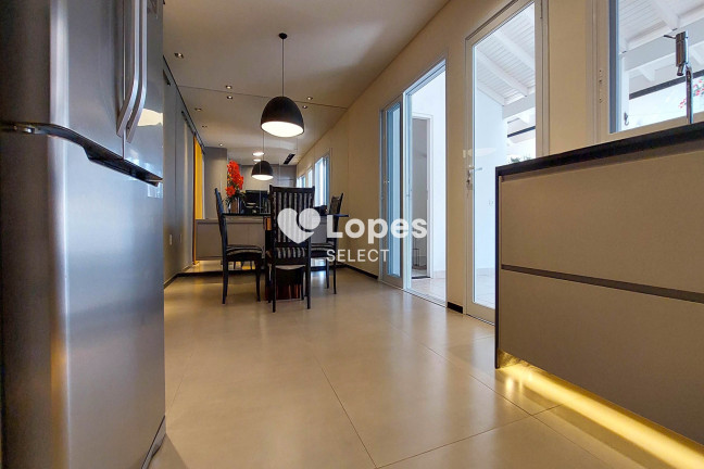 Imagem Imóvel com 3 Quartos à Venda, 250 m² em Pinheirinho - Vinhedo Imagem Imóvel com 3 Quartos à Venda, 250 m² em Pinheirinho - Vinhedo