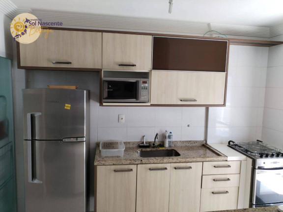 Imagem Apartamento com 2 Quartos à Venda, 83 m² em Cantão Do Indaiá - Bertioga Imagem Apartamento com 2 Quartos à Venda, 83 m² em Cantão Do Indaiá - Bertioga