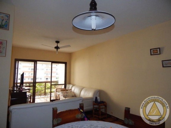 Imagem Apartamento com 3 Quartos à Venda, 130 m² em Barra Funda - Guarujá Imagem Apartamento com 3 Quartos à Venda, 130 m² em Barra Funda - Guarujá
