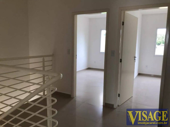 Imagem Casa de Condomínio com 3 Quartos à Venda,  em Santa Cruz Dos Lázaros - Jacareí