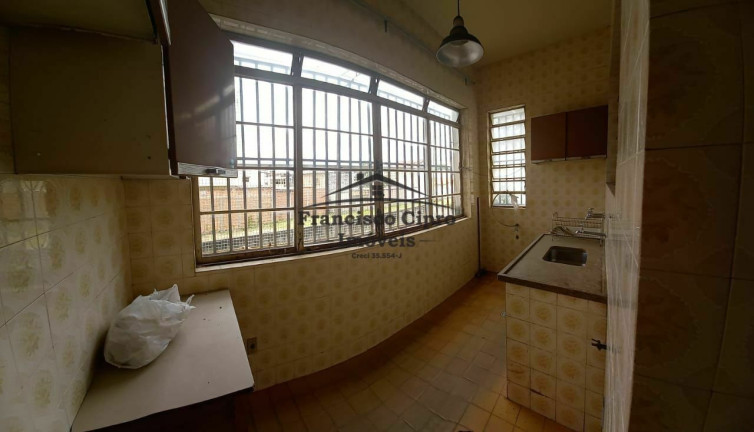 Imagem Sobrado à Venda, 404 m² em Centro - Guaratinguetá Imagem Sobrado à Venda, 404 m² em Centro - Guaratinguetá