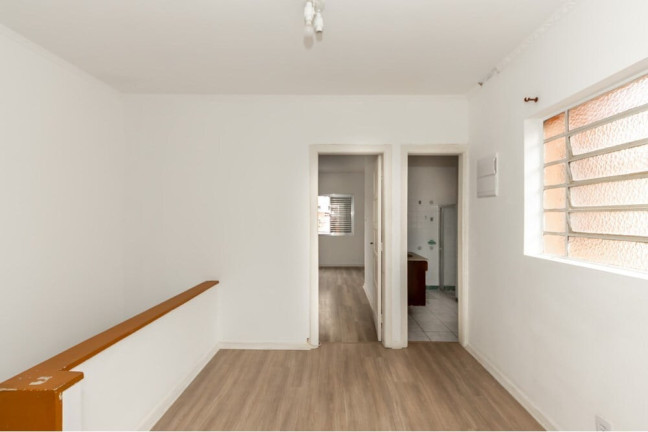 Imagem Casa com 3 Quartos à Venda, 120 m² em Santana - São Paulo Imagem Casa com 3 Quartos à Venda, 120 m² em Santana - São Paulo