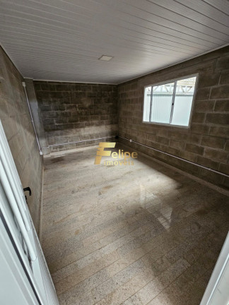 Imagem Imóvel para Alugar, 360 m² em Fátima Cidade Jardim - Guarapari
