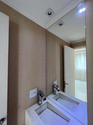 Imagem Imóvel com 3 Quartos à Venda, 120 m² em Vila Andrade - São Paulo Imagem Imóvel com 3 Quartos à Venda, 120 m² em Vila Andrade - São Paulo