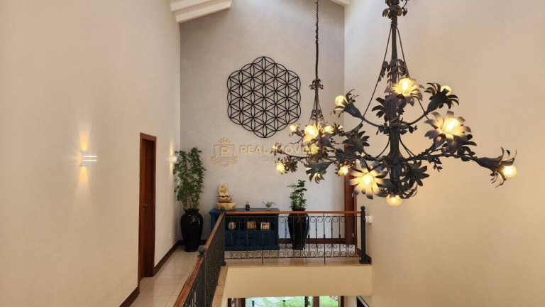 Imagem Casa com 5 Quartos à Venda, 655 m² em Freguesia (jacarepaguá) - Rio De Janeiro Imagem Casa com 5 Quartos à Venda, 655 m² em Freguesia (jacarepaguá) - Rio De Janeiro