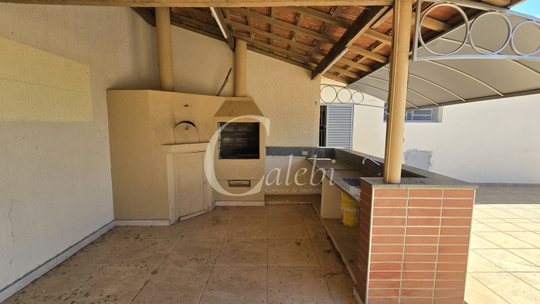 Imagem Casa com 3 Quartos à Venda, 464 m² em Saúde - Moji Mirim Imagem Casa com 3 Quartos à Venda, 464 m² em Saúde - Moji Mirim