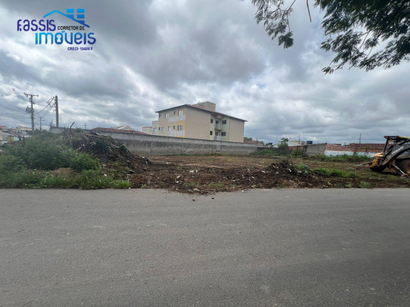 Imagem Terreno à Venda, 700 m² em Guaraituba - Colombo Imagem Terreno à Venda, 700 m² em Guaraituba - Colombo