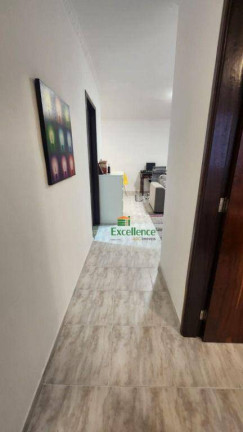 Imagem Apartamento com 3 Quartos à Venda, 90 m² em Jardim Patente - São Paulo Imagem Apartamento com 3 Quartos à Venda, 90 m² em Jardim Patente - São Paulo