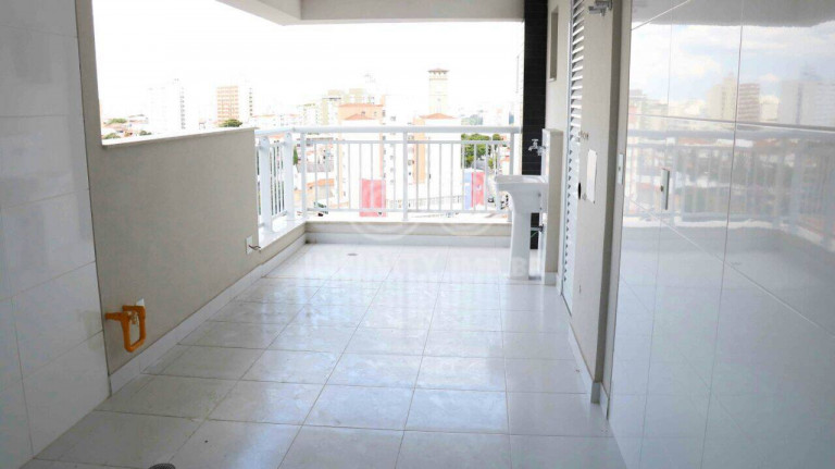 Imagem Apartamento com 4 Quartos à Venda, 254 m² em Aclimação - São Paulo Imagem Apartamento com 4 Quartos à Venda, 254 m² em Aclimação - São Paulo