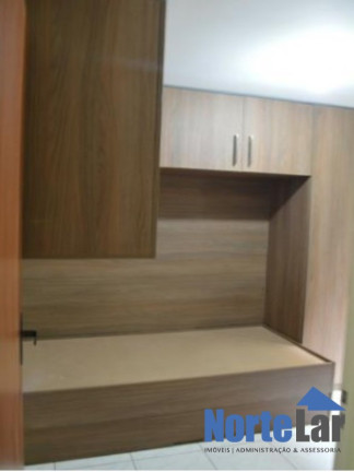 Imagem Apartamento com 2 Quartos à Venda, 52 m² em Vila Bonilha Nova - São Paulo Imagem Apartamento com 2 Quartos à Venda, 52 m² em Vila Bonilha Nova - São Paulo