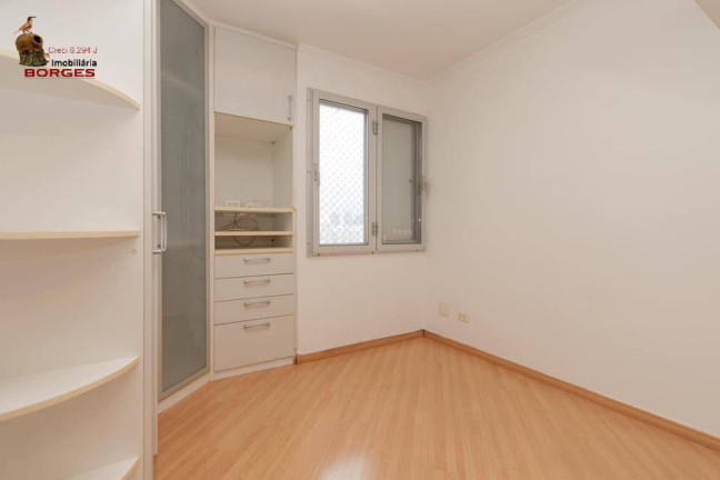 Imagem Apartamento com 2 Quartos à Venda, 50 m² em Campo Belo - São Paulo Imagem Apartamento com 2 Quartos à Venda, 50 m² em Campo Belo - São Paulo