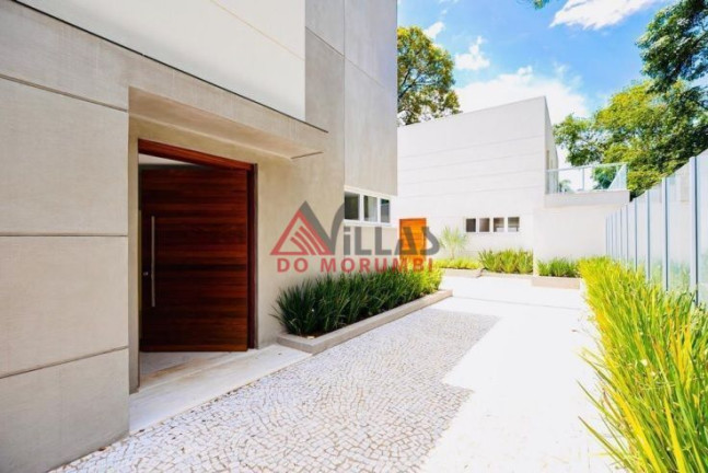 Imagem Casa com 4 Quartos à Venda, 490 m² em Granja Julieta - São Paulo Imagem Casa com 4 Quartos à Venda, 490 m² em Granja Julieta - São Paulo