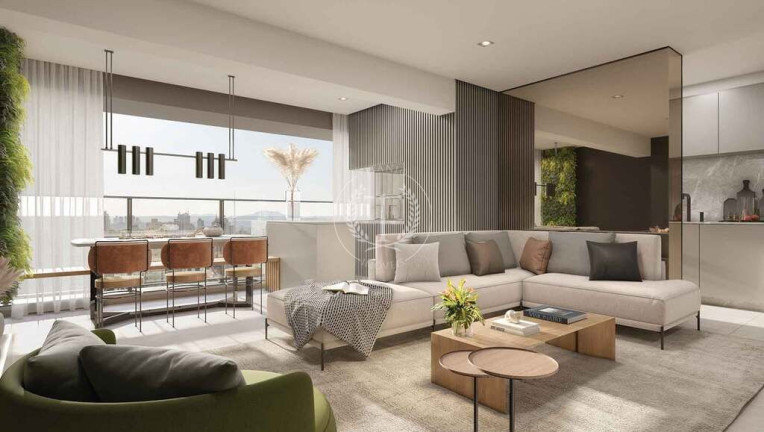 Imagem Apartamento com 2 Quartos à Venda, 66 m² em Vila Mariana - São Paulo Imagem Apartamento com 2 Quartos à Venda, 66 m² em Vila Mariana - São Paulo