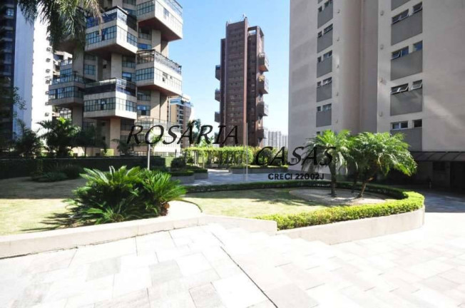 Imagem Apartamento à Venda, 100 m² em Vila Suzana - São Paulo Imagem Apartamento à Venda, 100 m² em Vila Suzana - São Paulo