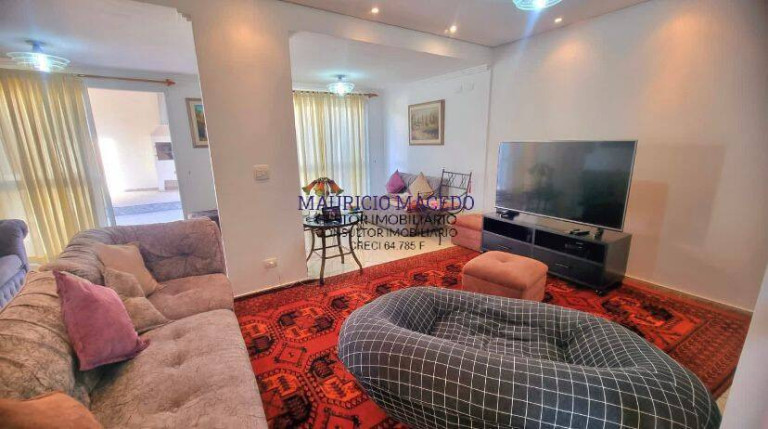 Imagem Casa com 3 Quartos à Venda, 180 m² em Tambore - Santana De Parnaíba Imagem Casa com 3 Quartos à Venda, 180 m² em Tambore - Santana De Parnaíba
