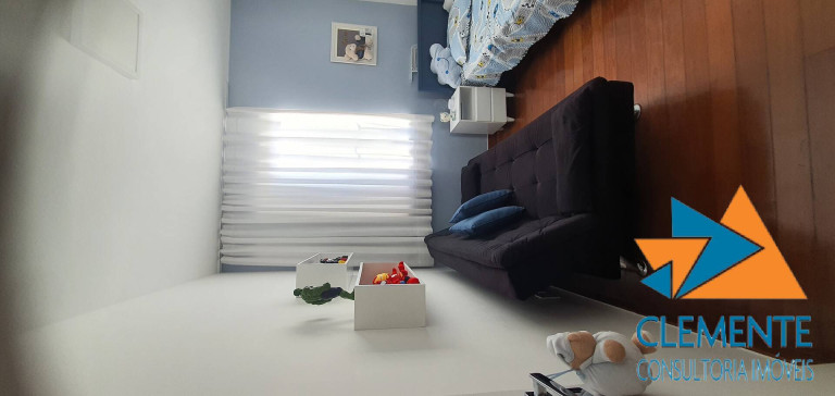 Imagem Cobertura com 4 Quartos à Venda, 246 m² em Santo Antônio - Belo Horizonte Imagem Cobertura com 4 Quartos à Venda, 246 m² em Santo Antônio - Belo Horizonte