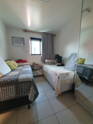Imagem Apartamento com 3 Quartos à Venda, 90 m² em Manaíra - João Pessoa Imagem Apartamento com 3 Quartos à Venda, 90 m² em Manaíra - João Pessoa