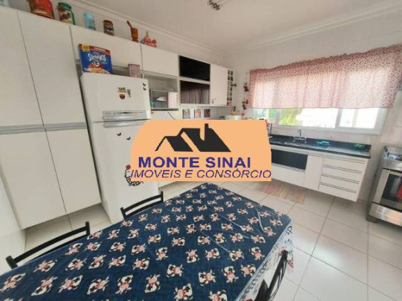 Imagem Casa de Condomínio com 3 Quartos à Venda, 1.180 m² em Condomínio Vale Do Lago - Sorocaba Imagem Casa de Condomínio com 3 Quartos à Venda, 1.180 m² em Condomínio Vale Do Lago - Sorocaba