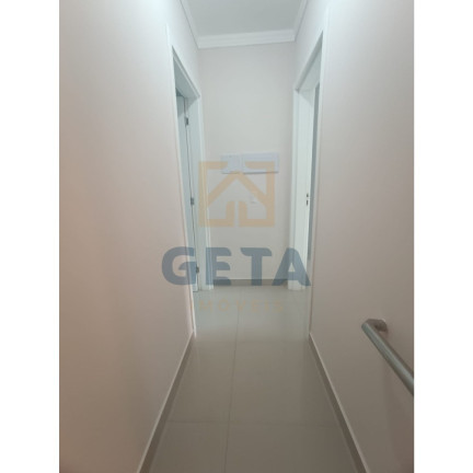 Imagem Sobrado com 2 Quartos à Venda, 85 m² em São Francisco De Assis - Camboriú Imagem Sobrado com 2 Quartos à Venda, 85 m² em São Francisco De Assis - Camboriú