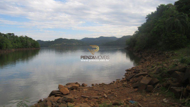 Imagem Terreno à Venda, 26.000 m² em Rural - Concórdia Imagem Terreno à Venda, 26.000 m² em Rural - Concórdia