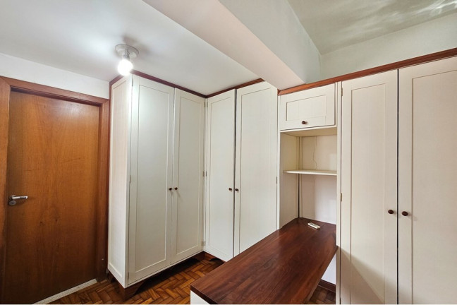 Imagem Casa com 3 Quartos à Venda, 240 m² em Vila Da Saúde - São Paulo Imagem Casa com 3 Quartos à Venda, 240 m² em Vila Da Saúde - São Paulo