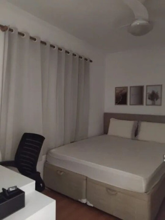 Imagem Apartamento com 1 Quarto para Alugar, 41 m² em Indianópolis - São Paulo Imagem Apartamento com 1 Quarto para Alugar, 41 m² em Indianópolis - São Paulo