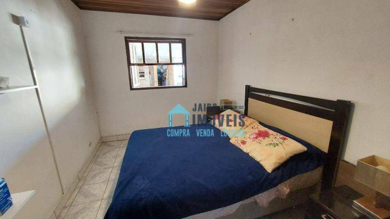 Imagem Casa com 3 Quartos à Venda, 360 m² em Centro - Balneário Pinhal Imagem Casa com 3 Quartos à Venda, 360 m² em Centro - Balneário Pinhal