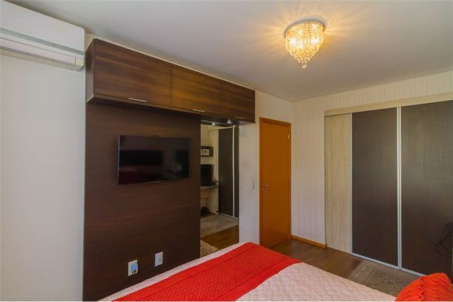 Imagem Imóvel com 2 Quartos à Venda, em Forquilhinha - São José Imagem Imóvel com 2 Quartos à Venda, em Forquilhinha - São José