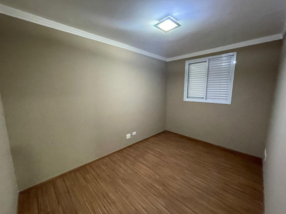 Imagem Apartamento com 2 Quartos à Venda, 55 m² em Tatuapé - São Paulo Imagem Apartamento com 2 Quartos à Venda, 55 m² em Tatuapé - São Paulo