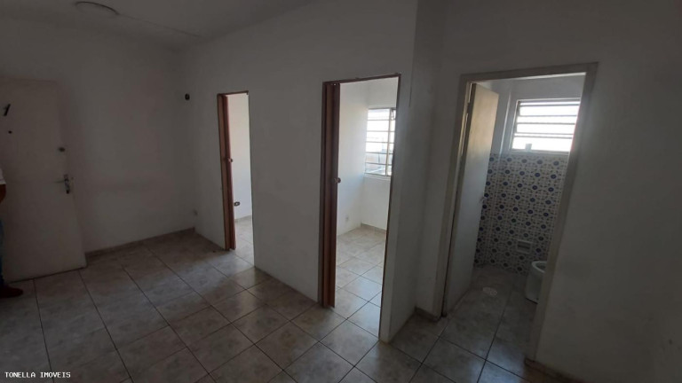 Imagem Imóvel à Venda, 712 m² em Centro - Osasco